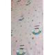Bed Sheets