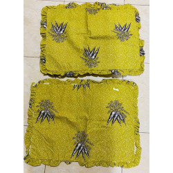 Pillow  cases