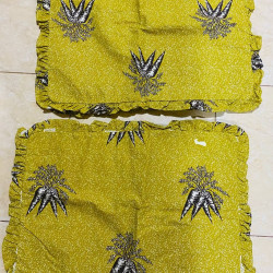 Pillow  cases