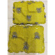 Pillow  cases