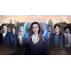 TV Serie & Movies