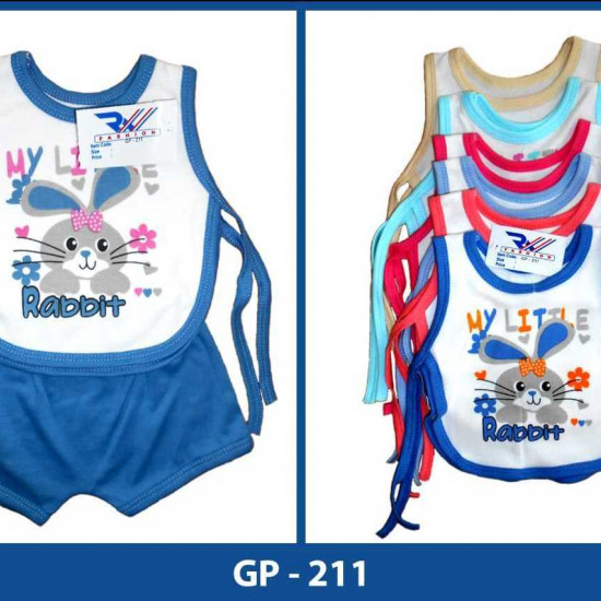 BABY DRESS BABY DRESS