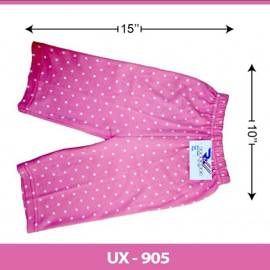 BABY GIRLS FASHOIN BOTTOM