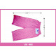BABY GIRLS FASHOIN BOTTOM
