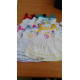 BABY GIRLS FROCK