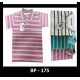 CROCODILE T'SHIRTS FOR BOYS