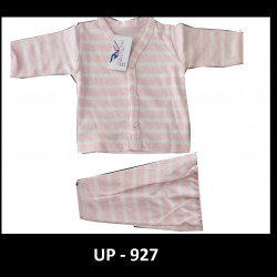 HAPPY BABY LONG SLEEVE SUITE