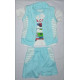 BABY BOY'S COAT SUITE-STIPE