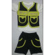 BOYS SKY SUIT BOYS SKY SUIT