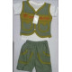 BOYS SKY SUIT BOYS SKY SUIT