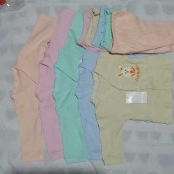 New Summer Children Clothing Set BOYS AND GIRLS