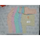 New Summer Children Clothing Set BOYS AND GIRLS