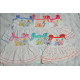 BABY GIRLS FROCK