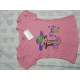 BABY GIRLS T SHIRT