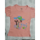 BABY GIRLS T SHIRT