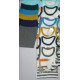 BABY BOYS SLEEVELESS SUITE BABY BOYS SLEEVELESS SUITE