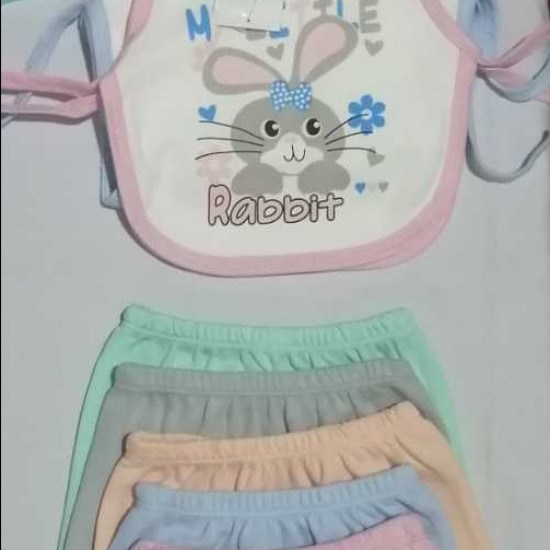 BABY DRESS BABY DRESS