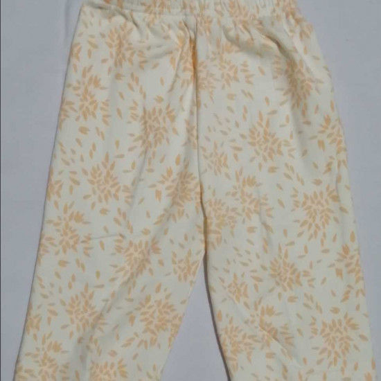 BABY GIRLS FASHOIN BOTTOM