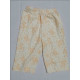 BABY GIRLS FASHOIN BOTTOM