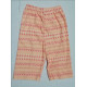 BABY GIRLS FASHOIN BOTTOM