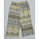 BABY GIRLS FASHOIN BOTTOM