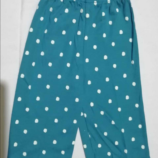 BABY GIRLS FASHOIN BOTTOM