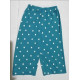 BABY GIRLS FASHOIN BOTTOM