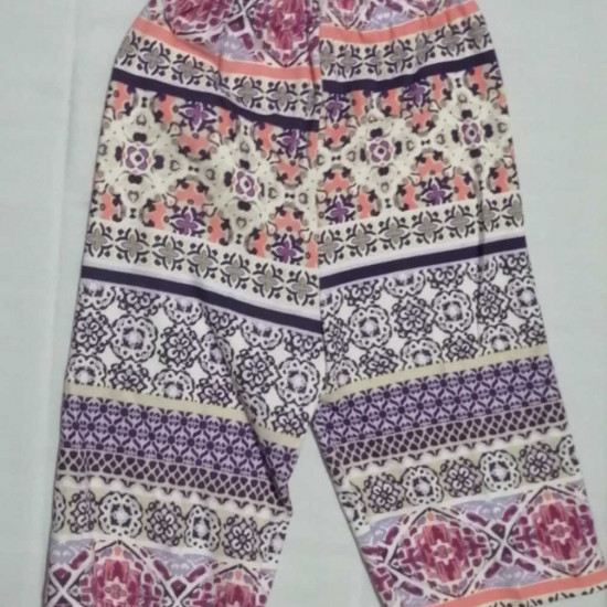 BABY GIRLS FASHOIN BOTTOM