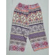 BABY GIRLS FASHOIN BOTTOM