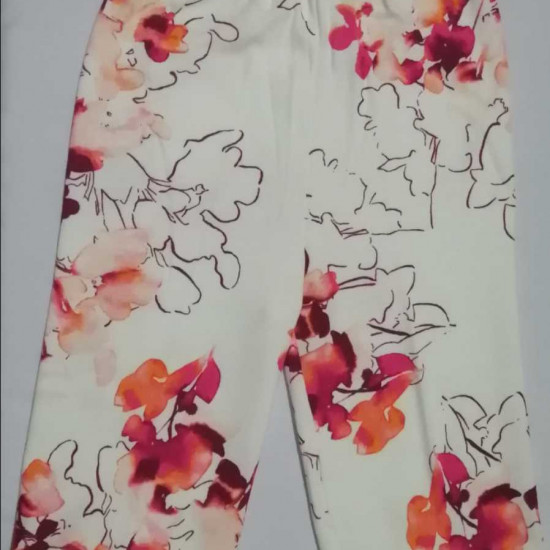 BABY GIRLS FASHOIN BOTTOM