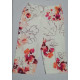 BABY GIRLS FASHOIN BOTTOM