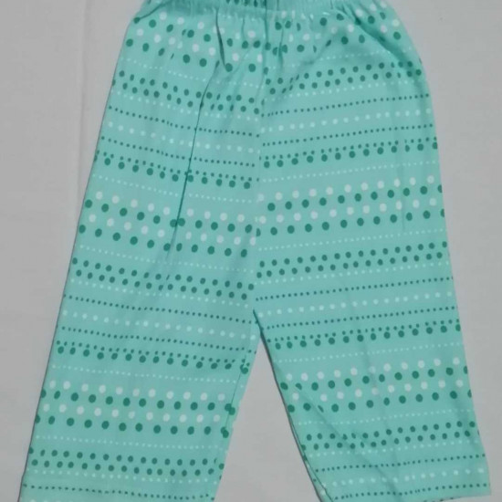 BABY GIRLS FASHOIN BOTTOM