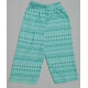 BABY GIRLS FASHOIN BOTTOM