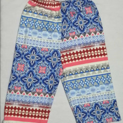 BABY GIRLS FASHOIN BOTTOM