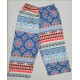 BABY GIRLS FASHOIN BOTTOM
