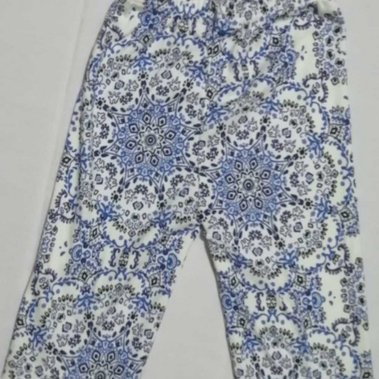 BABY GIRLS FASHOIN BOTTOM