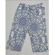 BABY GIRLS FASHOIN BOTTOM