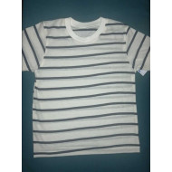 BOYS T-SHIRT