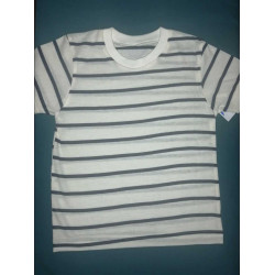 BOYS T-SHIRT