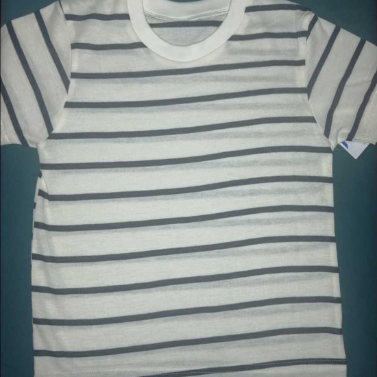 BOYS T-SHIRT BOYS T-SHIRT