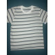BOYS T-SHIRT BOYS T-SHIRT