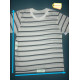 BOYS T-SHIRT BOYS T-SHIRT