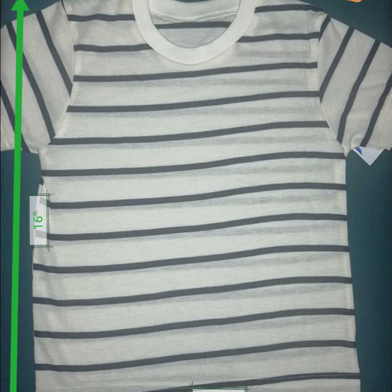 BOYS T-SHIRT BOYS T-SHIRT