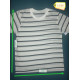 BOYS T-SHIRT BOYS T-SHIRT