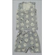 BABY BOYS SLEEVELESS SUITE BABY BOYS SLEEVELESS SUITE