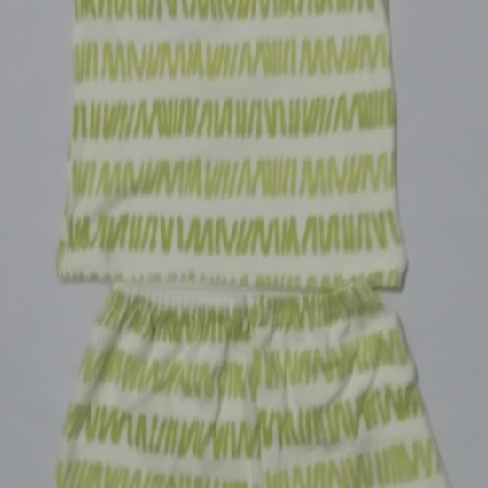 BABY BOYS SLEEVELESS SUITE BABY BOYS SLEEVELESS SUITE