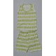 BABY BOYS SLEEVELESS SUITE BABY BOYS SLEEVELESS SUITE