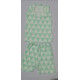 BABY BOYS SLEEVELESS SUITE BABY BOYS SLEEVELESS SUITE
