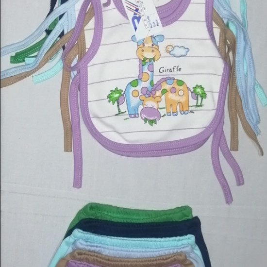 BABY DRESS BABY DRESS