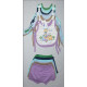 BABY DRESS BABY DRESS